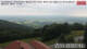 Schwarzach 08.06.2025 18:45