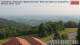 Schwarzach 08.06.2025 18:45