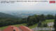 Schwarzach 02.07.2025 18:45