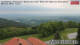 Schwarzach 21.03.2025 18:45