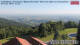 Schwarzach 14.06.2025 18:45