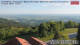 Schwarzach 10.05.2025 18:45