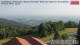 Schwarzach 14.06.2025 18:45