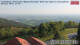 Schwarzach 29.04.2025 18:45