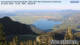 Kochel am See 30.04.2025 18:45