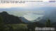 Kochel am See 11.07.2025 18:45