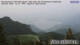 Kochel am See 08.06.2025 18:45