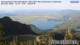Kochel am See 29.04.2025 18:45