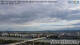 Vienna 08.07.2025 18:45