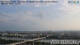 Wien 08.06.2025 18:45