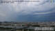 Vienna 03.07.2025 18:45