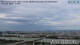 Wien 15.07.2025 18:45