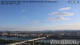 Viena 08.05.2025 18:45