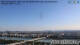 Vienne 14.06.2025 18:45