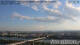 Vienne 29.04.2025 18:45