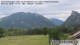 Unterammergau 09.07.2025 18:45