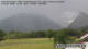 Unterammergau 11.07.2025 18:45