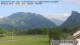 Unterammergau 08.06.2025 18:45