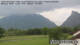 Unterammergau 08.06.2025 18:45