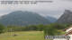 Unterammergau 15.07.2025 18:45