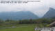 Unterammergau 09.05.2025 18:45
