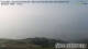 Kronplatz 08.06.2025 18:45