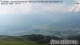 Kronplatz 05.07.2025 18:45