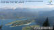 Kochel am See 30.04.2025 18:45
