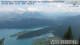 Kochel am See 11.07.2025 18:45