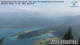 Kochel am See 08.06.2025 18:45