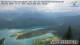 Kochel am See 14.07.2025 18:45
