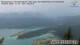 Kochel am See 14.06.2025 18:45