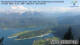 Kochel am See 10.05.2025 18:45