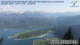 Kochel am See 29.04.2025 18:45
