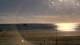 Norderney 18.04.2025 18:55