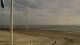 Norderney 30.04.2025 18:55