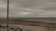 Norderney 11.07.2025 18:54