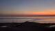 Norderney 06.03.2025 18:55