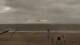 Norderney 08.06.2025 18:55