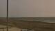 Norderney 08.06.2025 18:55