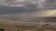 Norderney 02.07.2025 18:54