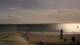 Norderney 15.07.2025 18:05