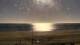 Norderney 08.05.2025 18:55
