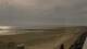 Norderney 14.06.2025 18:54