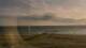 Norderney 29.04.2025 18:55