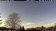 Süderlügum 30.04.2025 18:55