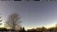 Süderlügum 29.04.2025 18:55