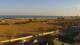 Caorle 30.04.2025 18:55