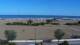 Caorle 09.07.2025 18:54