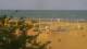 Caorle 08.06.2025 18:55